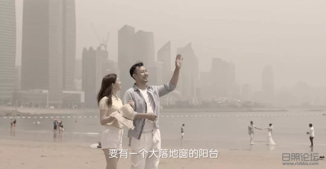 微信图片_20200820144806.jpg