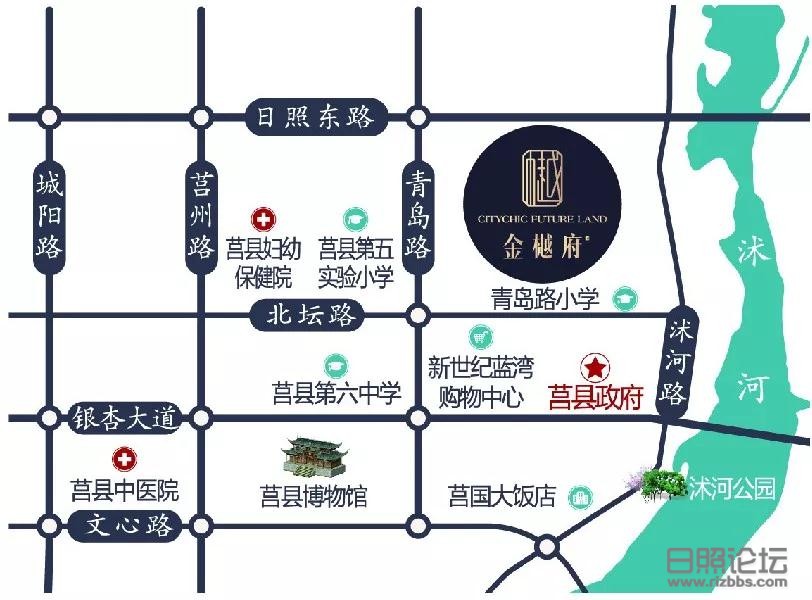 微信图片_20200820144814.jpg