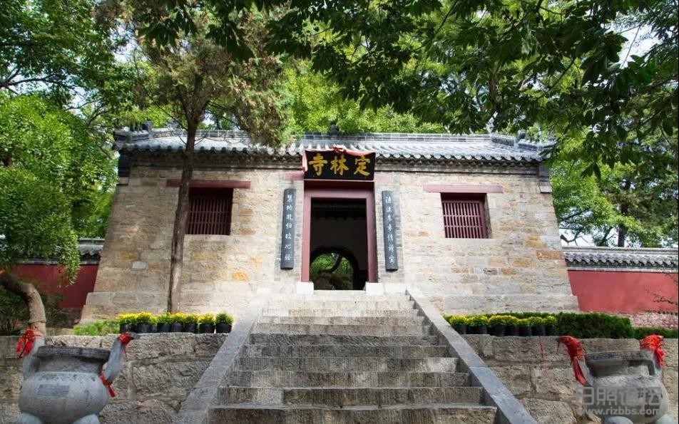 微信图片_20200820145944.jpg