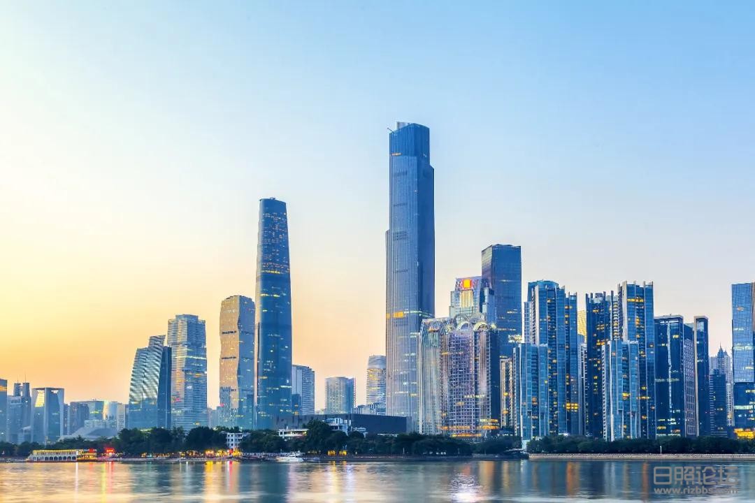 微信图片_20200820145948.jpg