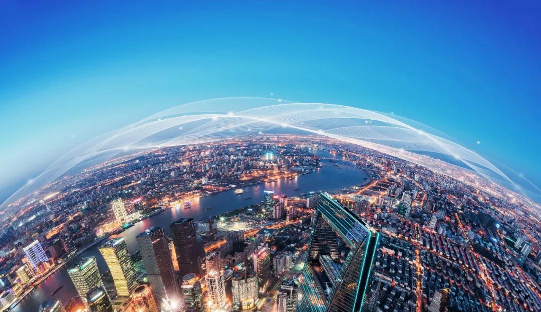 微信图片_20200820151308.jpg