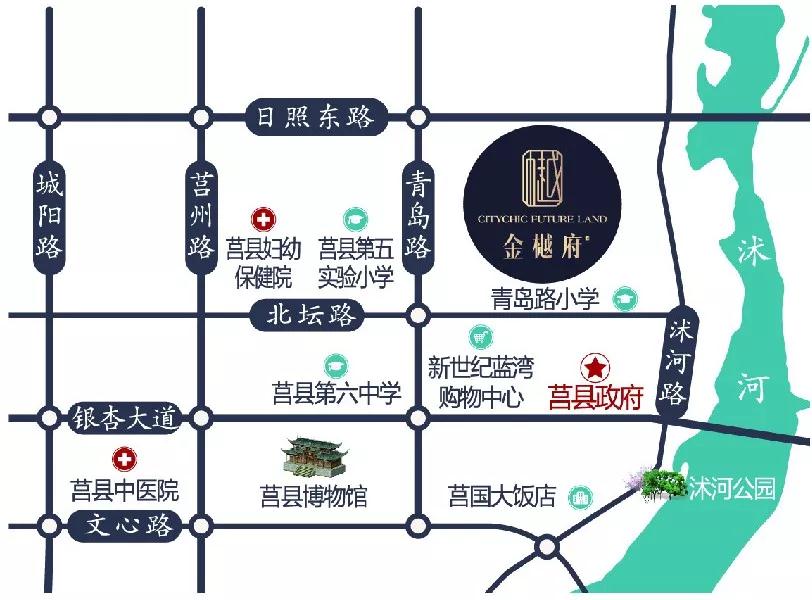 微信图片_20200820151346.jpg