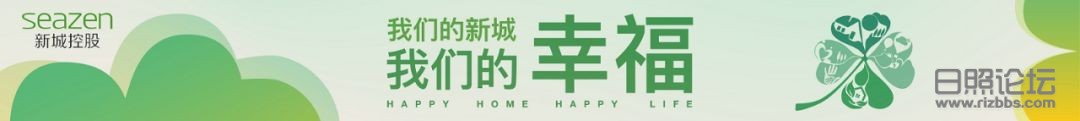 微信图片_20200820152008.jpg