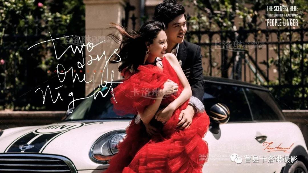 微信图片_20200820153141.jpg