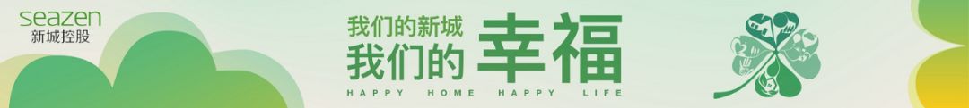 微信图片_20200820153850.jpg