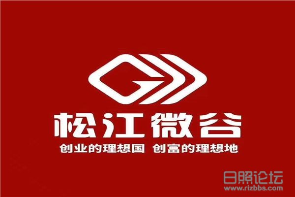 微信图片_20200819175152.jpg