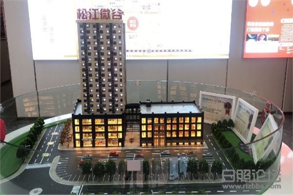 微信图片_20200819175209.jpg