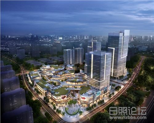 微信图片_20200820154409.jpg