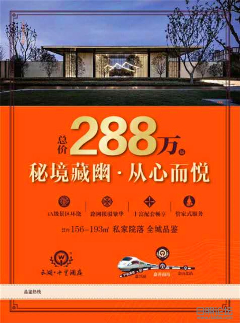 微信图片_20200820150148.jpg