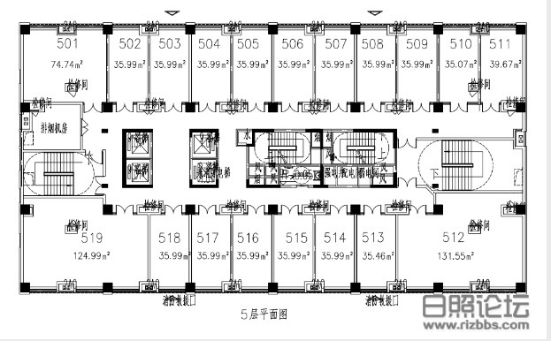 微信图片_20200821094541.jpg