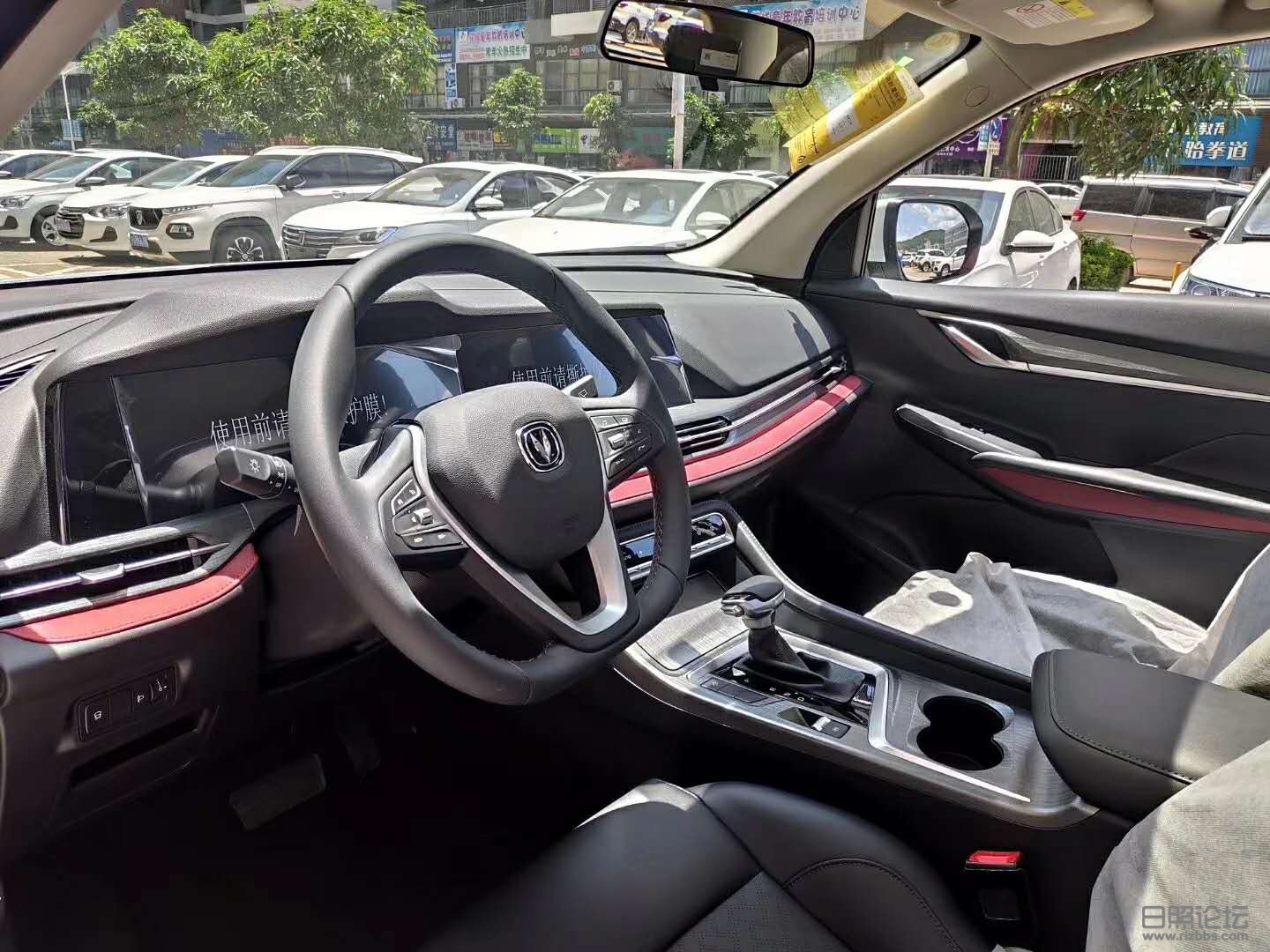 微信图片_202008141031364.jpg