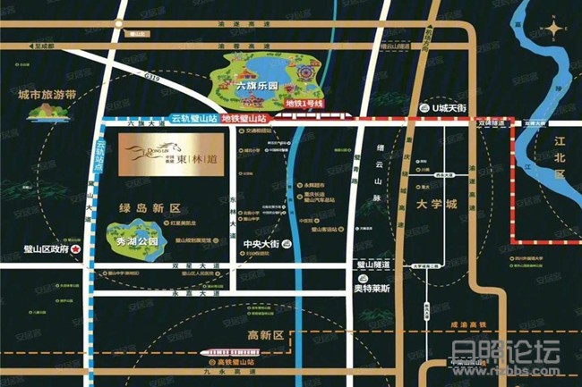 微信图片_20200821100125_副本.jpg