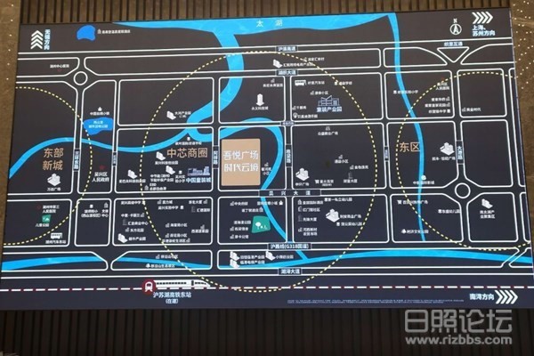 微信图片_20200819231852.jpg
