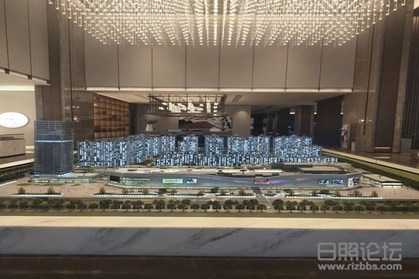 微信图片_20200819231901.jpg