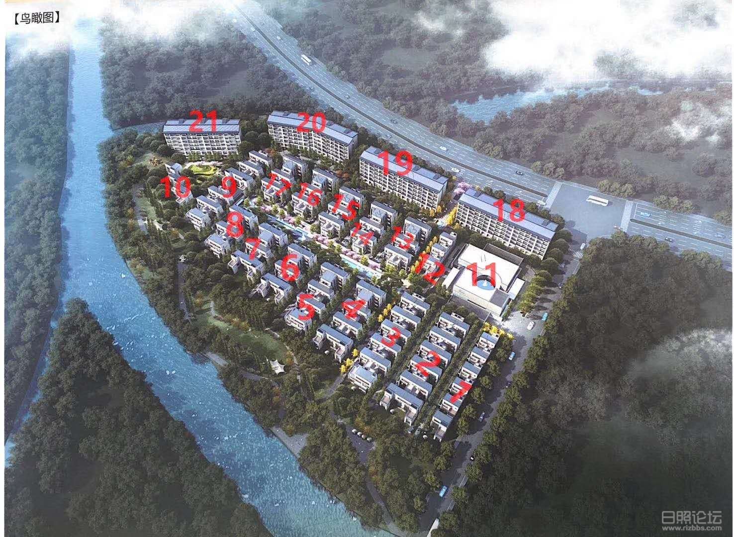 微信图片_20200821145014.jpg