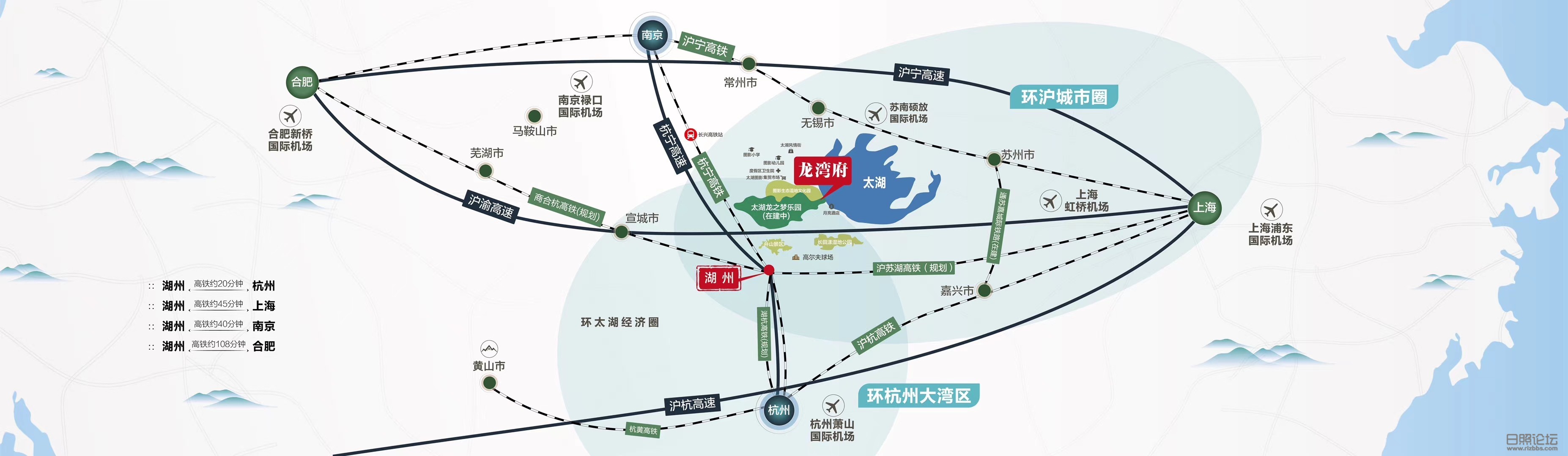 微信图片_20200821145115.jpg