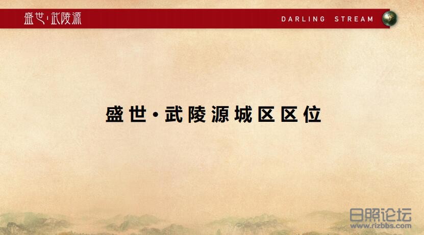 QQ截图20200821184033.jpg