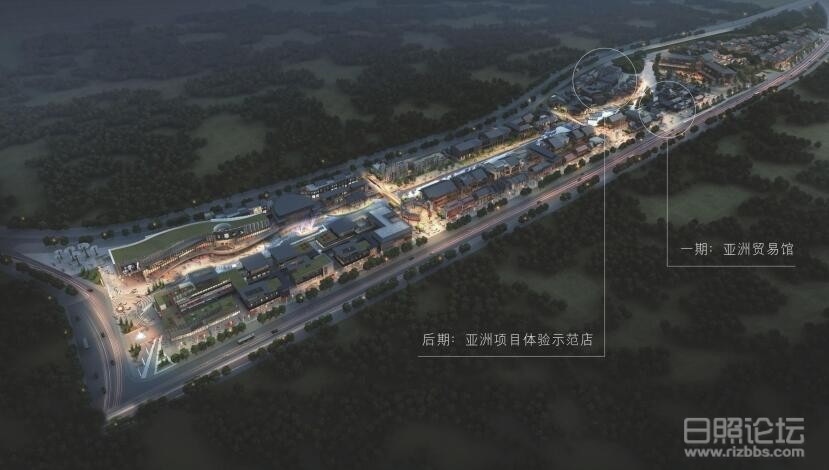 QQ截图20200821184323.jpg