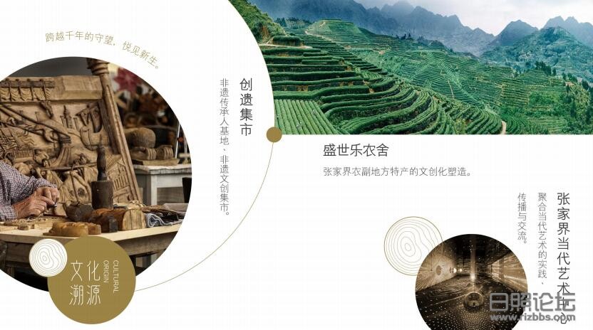 QQ截图20200821184244.jpg
