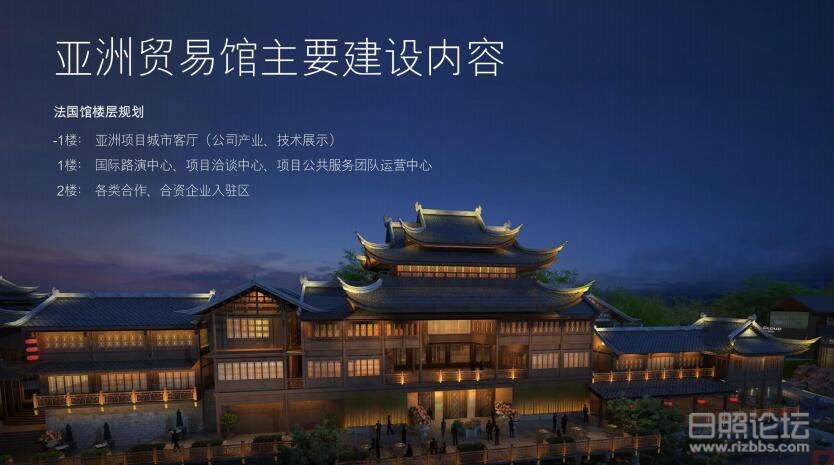 QQ截图20200821184421.jpg