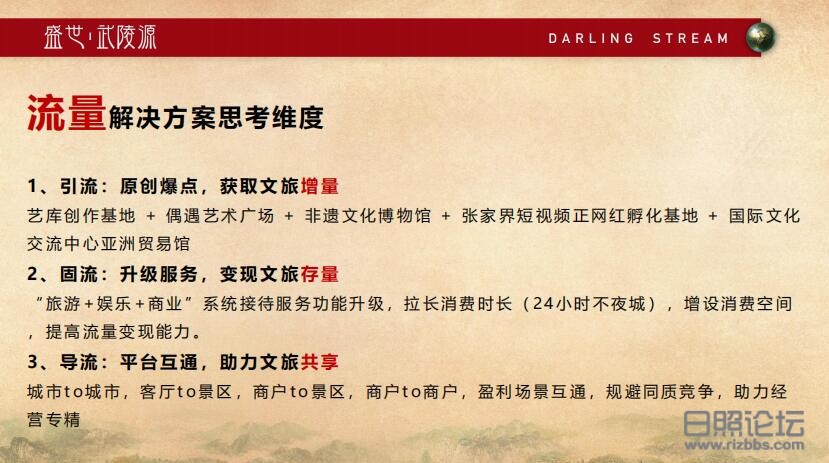 QQ截图20200821184142.jpg