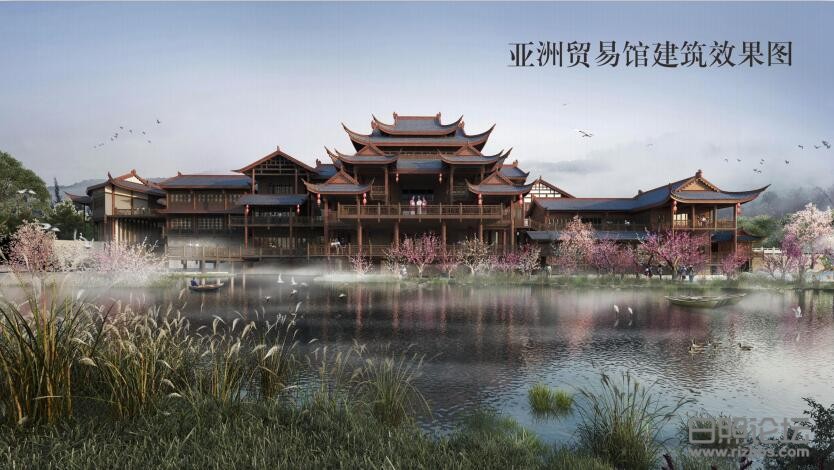 QQ截图20200821184430.jpg