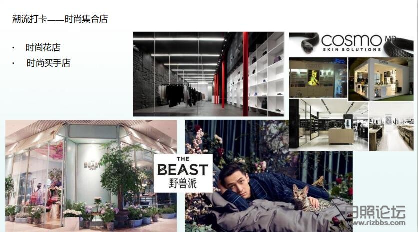 QQ截图20200821185719.jpg