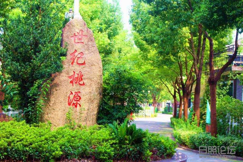 微信图片_20200821145548.jpg