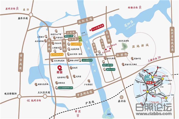 微信图片_20200822164050.jpg