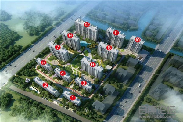 微信图片_20200822164053.jpg