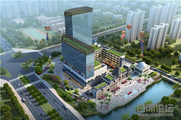 微信图片_20200823113458.jpg