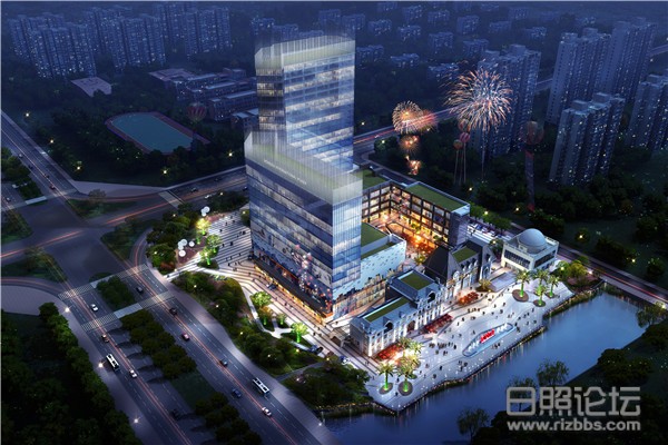 微信图片_20200823113504.jpg
