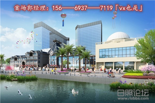 微信图片_20200823113515.jpg