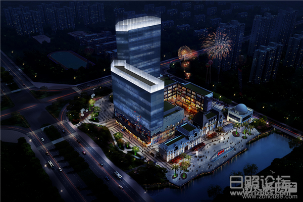 微信图片_20200823113523.png