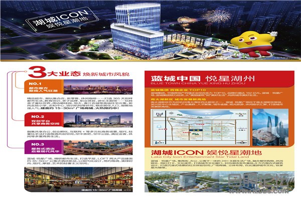 微信图片_20200823113439.jpg