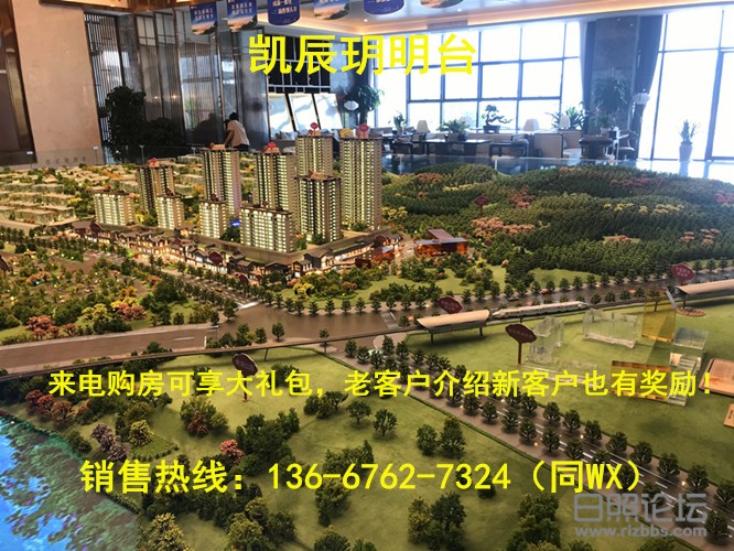 微信图片_20200822200912.jpg