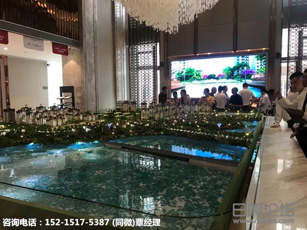 微信图片_20200822205354_副本.jpg