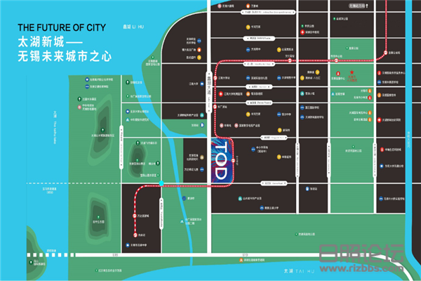 微信图片_20200824143246.png