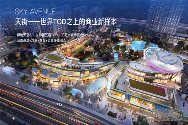 微信图片_20200824143257.png