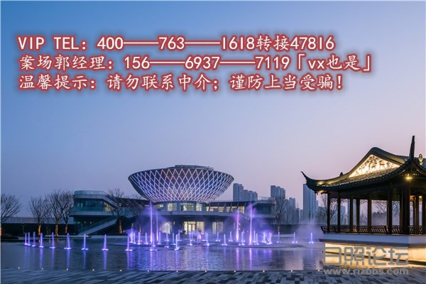 微信图片_20200824143304.jpg