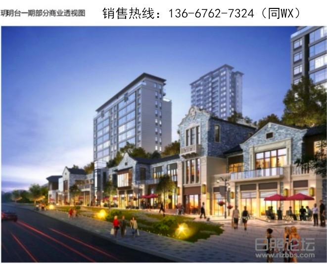 微信图片_20200822200803.jpg