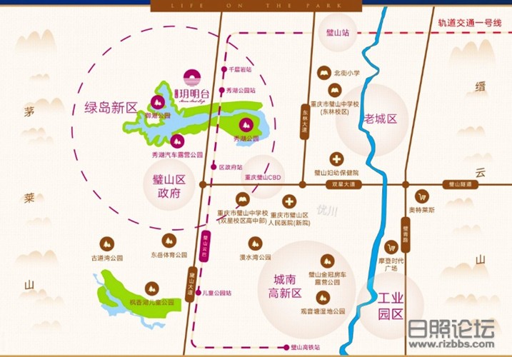 微信图片_20200822200731.jpg