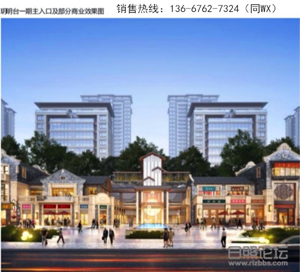 微信图片_20200822200812.jpg