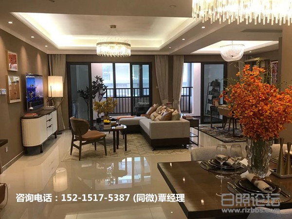 微信图片_2020082220535413_副本.jpg
