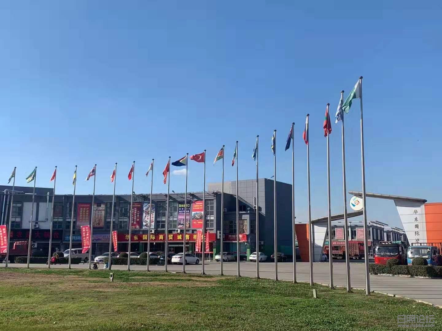 微信图片_20200825101728.jpg