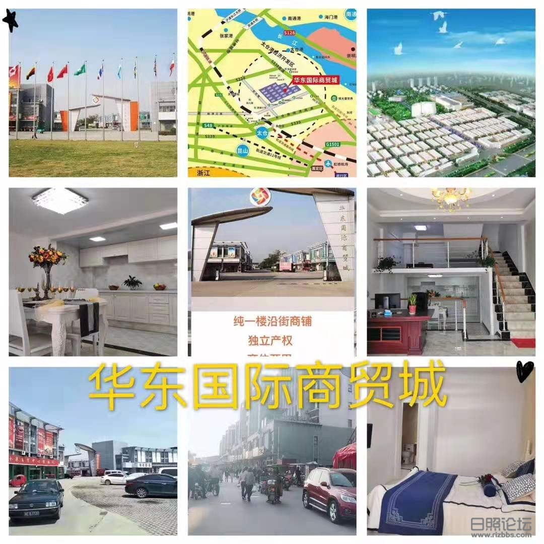 微信图片_20200825101736.jpg