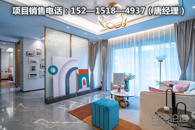 微信图片_20200823095903_副本.jpg