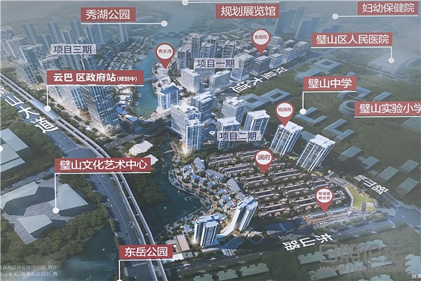 微信图片_20200731165412.jpg