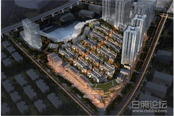 图片7.jpg