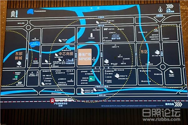 微信图片_20200825111606.jpg